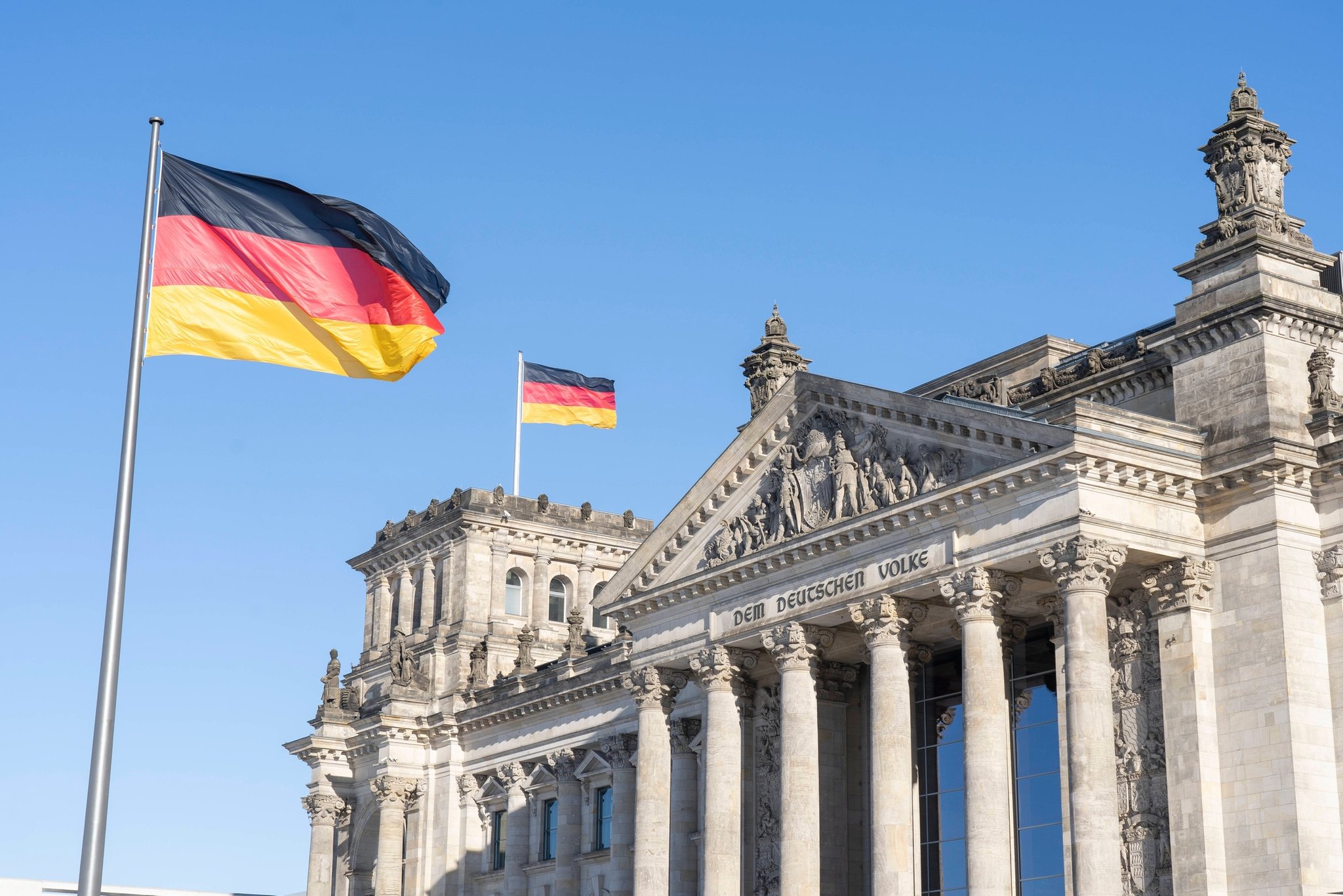 Münchner Runde: Streit um Migration: Was heißt das für die Wahl?