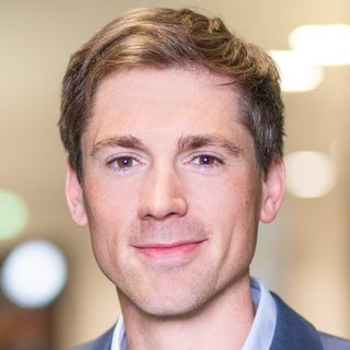 Kilian Neuwert Kilian Neuwert