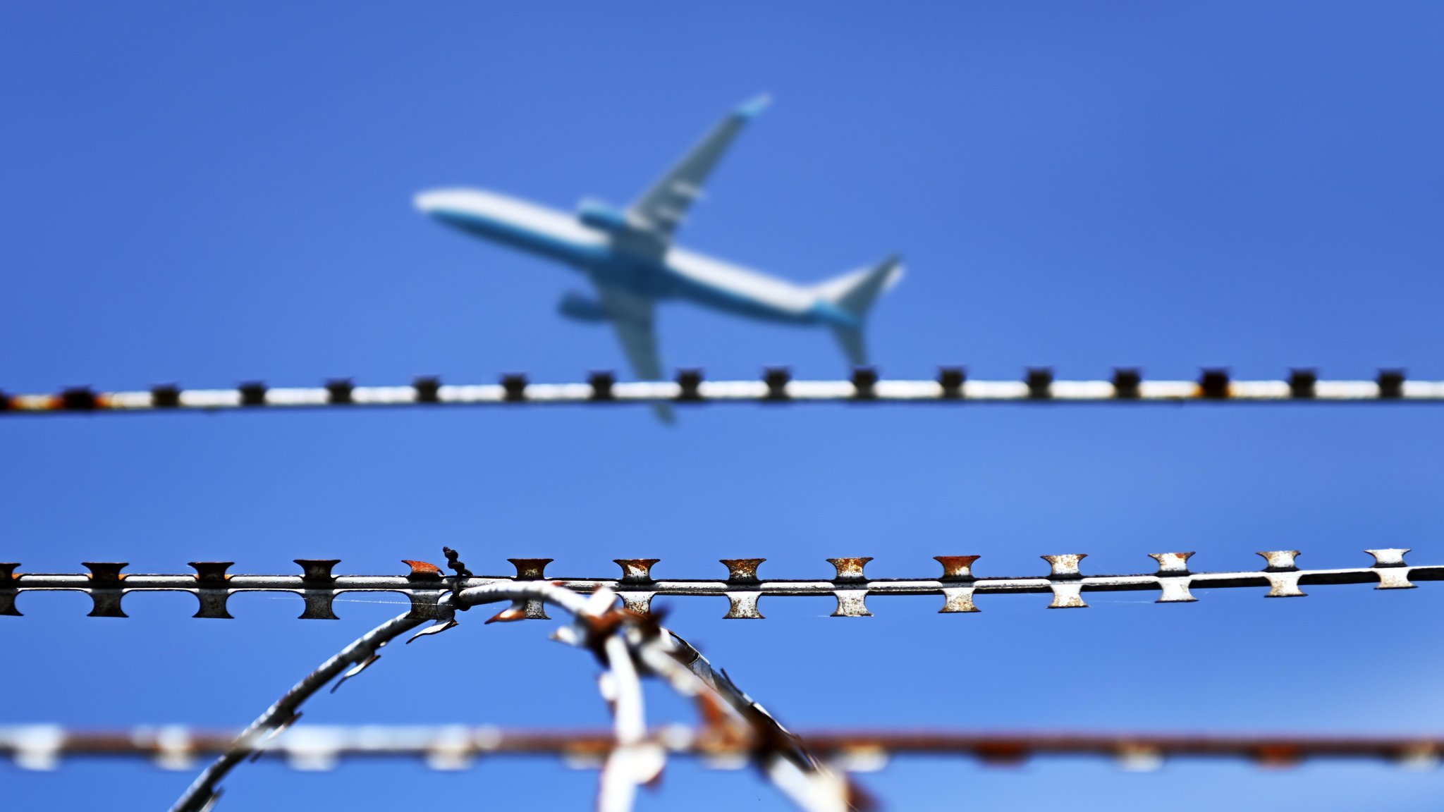 Stellschrauben gegen irreguläre Migration – von A bis Z