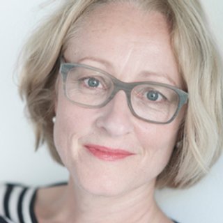 Elisabeth Möst Elisabeth Möst